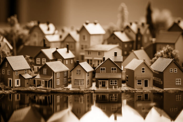 Estates of Wilds Plantation neighborhood
